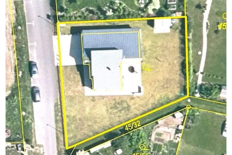 RD Babylon 156 Šobr č.37.jpg
