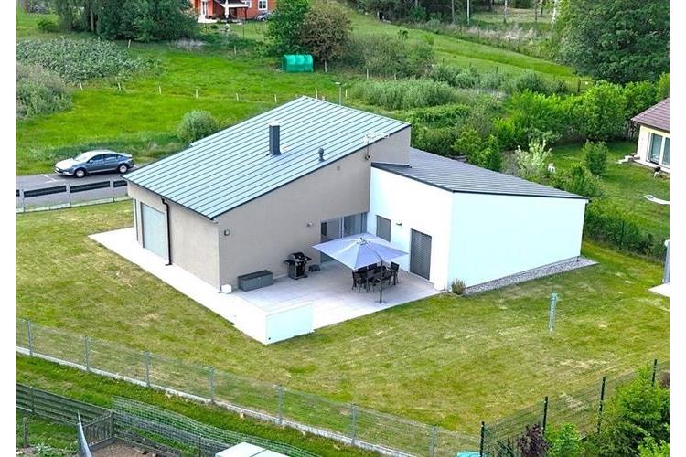 RD Babylon 156 Šobr č.7.JPG
