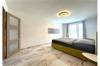 RD Babylon 156 Šobr č.24.jpg
