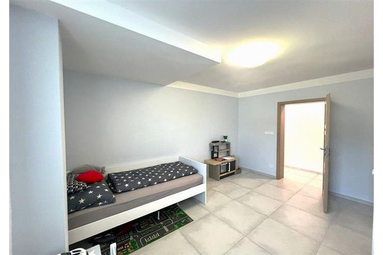 RD Babylon 156 Šobr č.26.jpg