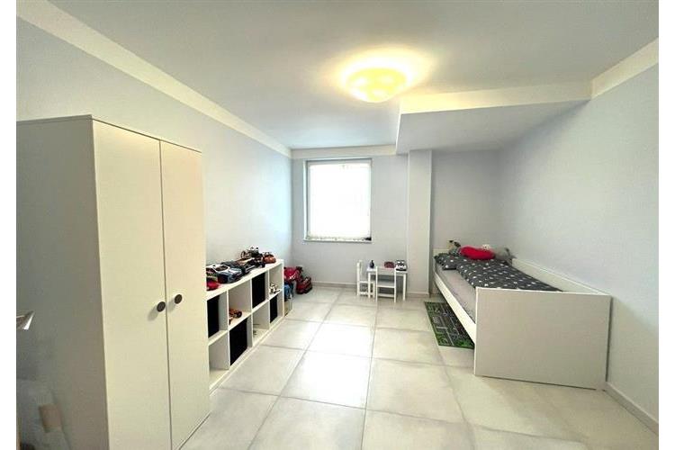 RD Babylon 156 Šobr č.25.jpg
