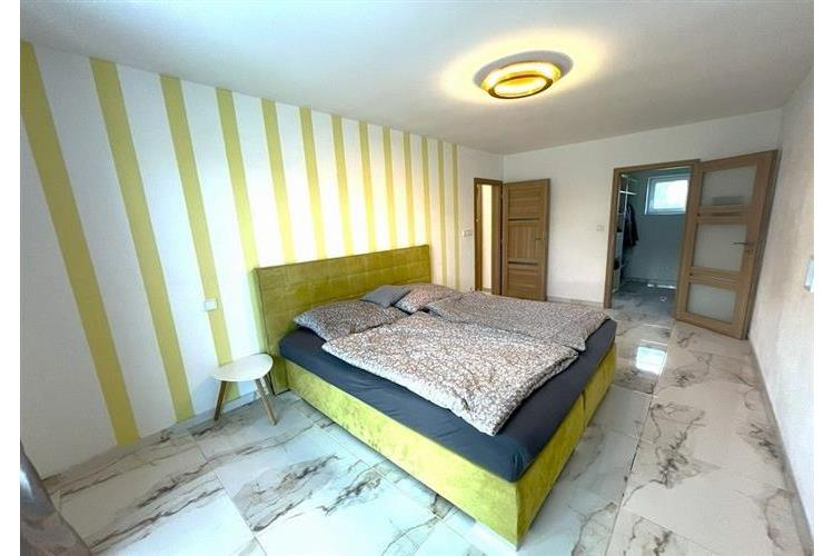 RD Babylon 156 Šobr č.23.jpg