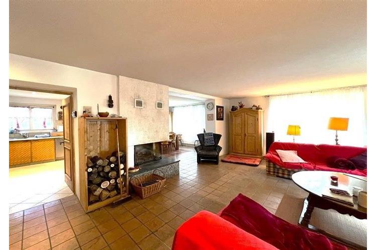 RD Čečín p. Bulant 284825 č.25.JPG