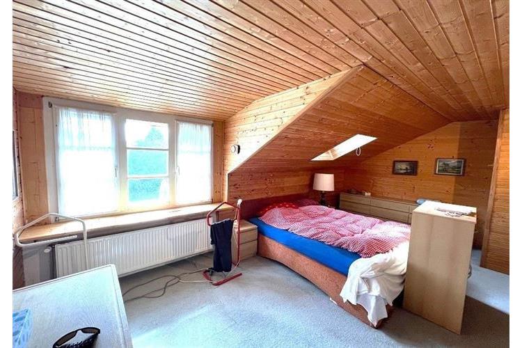 RD Čečín p. Bulant 284825 č.29.JPG