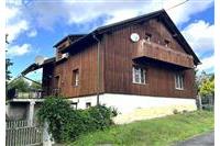 RD Čečín p. Bulant 284825 č.2.JPG