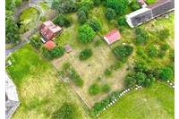 RD Čečín p. Bulant 284825 č.14.JPG