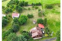 RD Čečín p. Bulant 284825 č.12.JPG