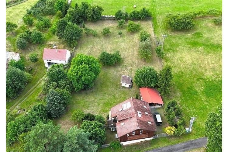 RD Čečín p. Bulant 284825 č.12.JPG