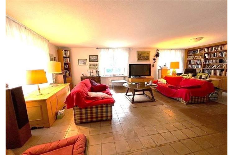 RD Čečín p. Bulant 284825 č.23.JPG