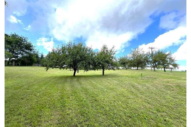 RD Čečín p. Bulant 284825 č.17.JPG