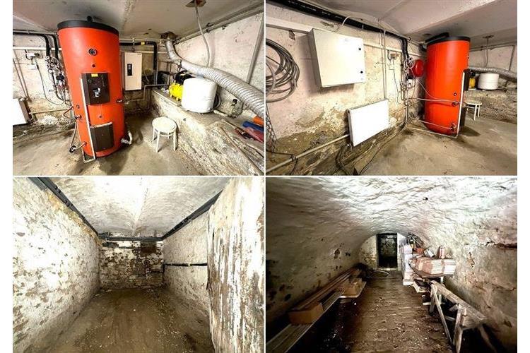 RD Čečín p. Bulant 284825 č.34.JPG