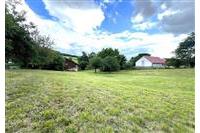 RD Čečín p. Bulant 284825 č.18.JPG