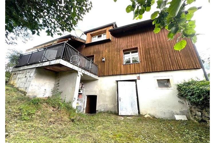 RD Čečín p. Bulant 284825 č.9.JPG