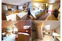 RD Čečín p. Bulant 284825 č.33.JPG