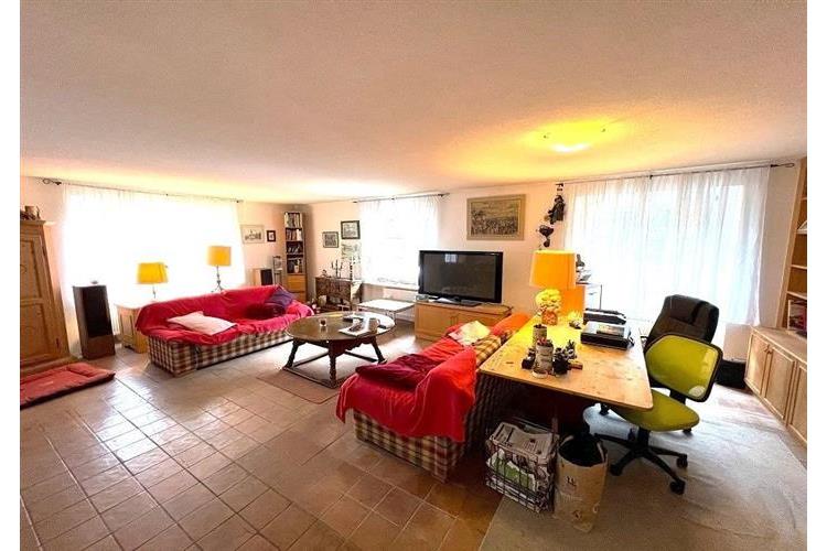 RD Čečín p. Bulant 284825 č.24.JPG