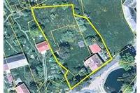 RD Čečín p. Bulant 284825 č.35.JPG