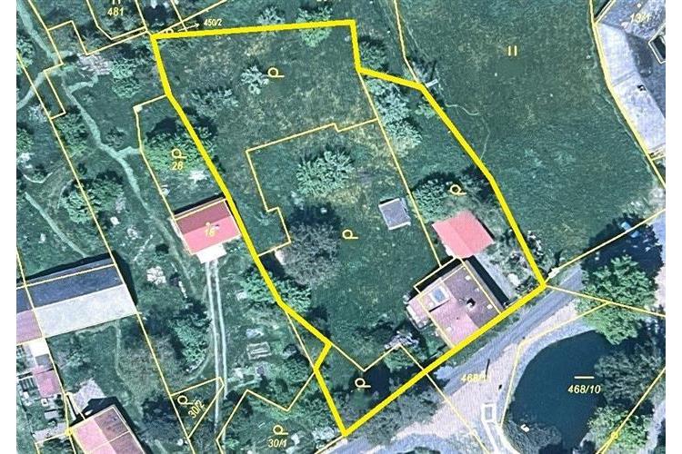 RD Čečín p. Bulant 284825 č.35.JPG