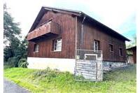 RD Čečín p. Bulant 284825 č.7.JPG