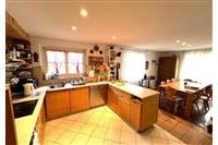 RD Čečín p. Bulant 284825 č.26.JPG