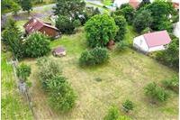 RD Čečín p. Bulant 284825 č.20.JPG