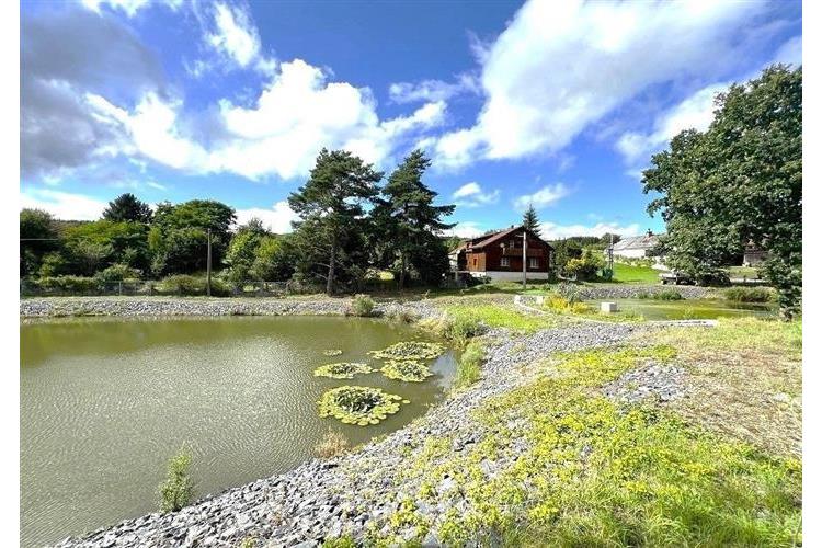 RD Čečín p. Bulant 284825 č.11.JPG