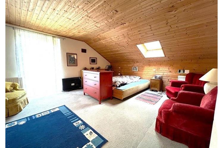 RD Čečín p. Bulant 284825 č.31.JPG