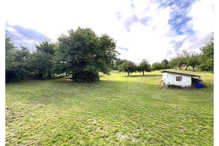 RD Čečín p. Bulant 284825 č.19.JPG