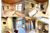 RD Čečín p. Bulant 284825 č.28.JPG