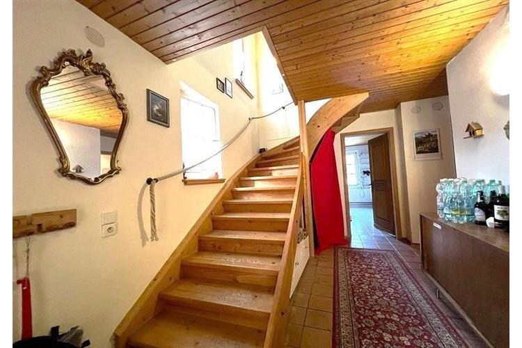 RD Čečín p. Bulant 284825 č.27.JPG