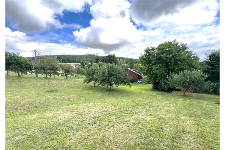 RD Čečín p. Bulant 284825 č.16.JPG