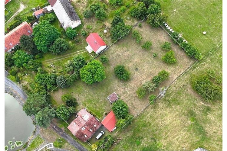 RD Čečín p. Bulant 284825 č.13.JPG