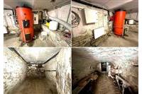 RD Čečín p. Bulant 284825 č.34.JPG