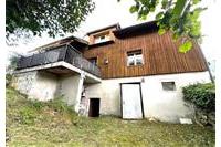 RD Čečín p. Bulant 284825 č.9.JPG