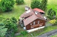 RD Čečín p. Bulant 284825 č.4.JPG