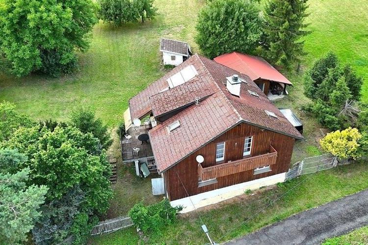 RD Čečín p. Bulant 284825 č.4.JPG