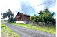 RD Čečín p. Bulant 284825 č.10.JPG