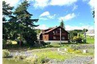 RD Čečín p. Bulant 284825 č.5.JPG