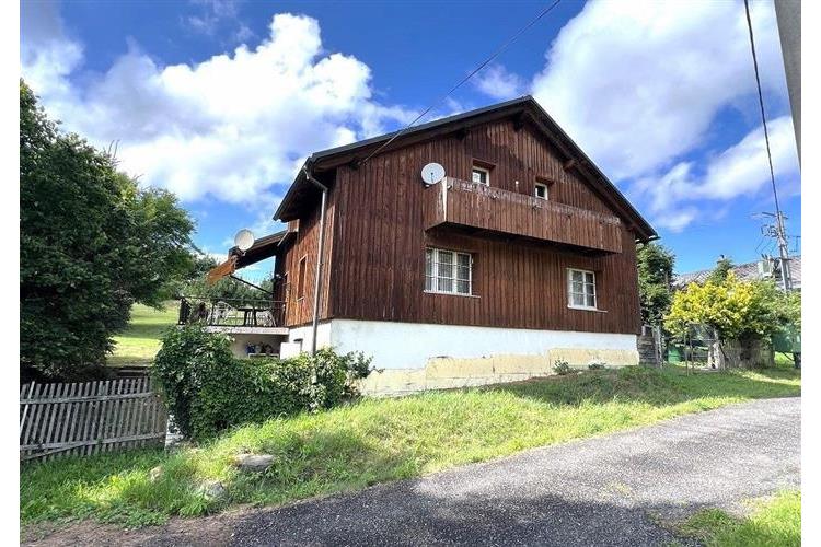 RD Čečín p. Bulant 284825 č.6.JPG