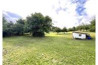 RD Čečín p. Bulant 284825 č.19.JPG