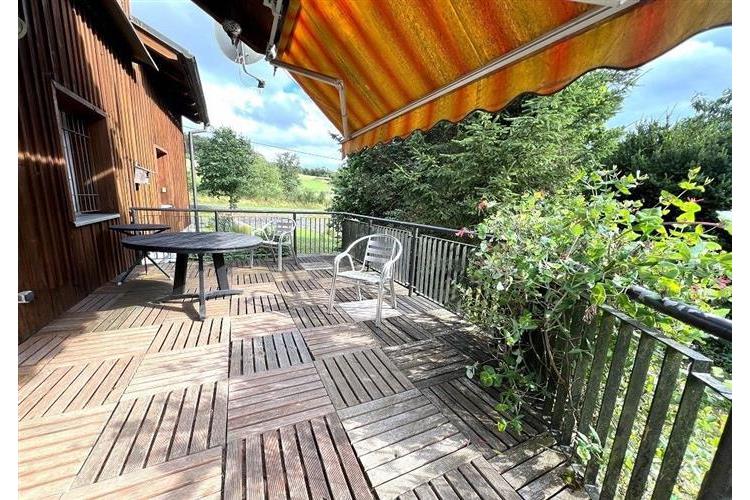 RD Čečín p. Bulant 284825 č.22.JPG