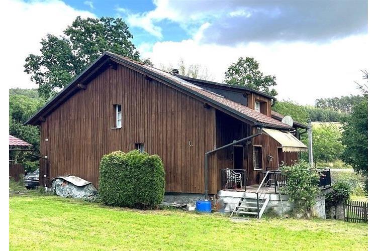 RD Čečín p. Bulant 284825 č.8.JPG