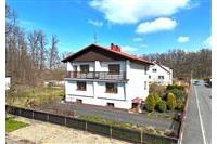 RD H. Týn Březinovi č.2.JPG