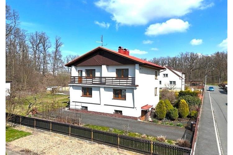 RD H. Týn Březinovi č.2.JPG