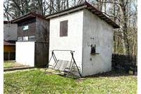 RD H. Týn Březinovi č.31.jpg