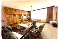 RD H. Týn Březinovi č.21.jpg