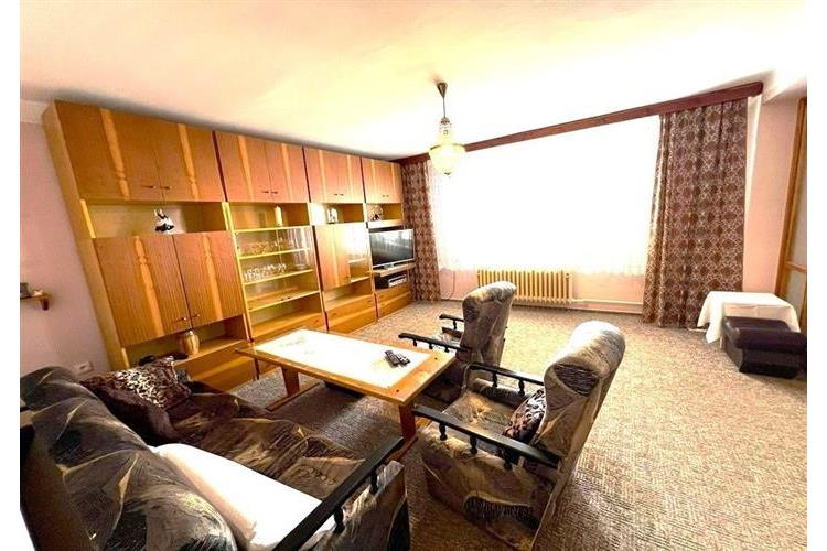 RD H. Týn Březinovi č.21.jpg