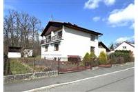 RD H. Týn Březinovi č.9.jpg