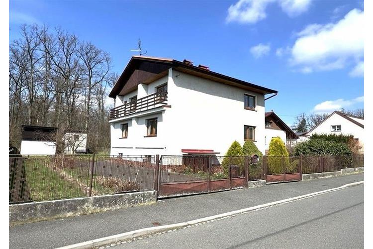 RD H. Týn Březinovi č.9.jpg