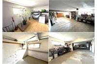 RD H. Týn Březinovi č.30.jpg