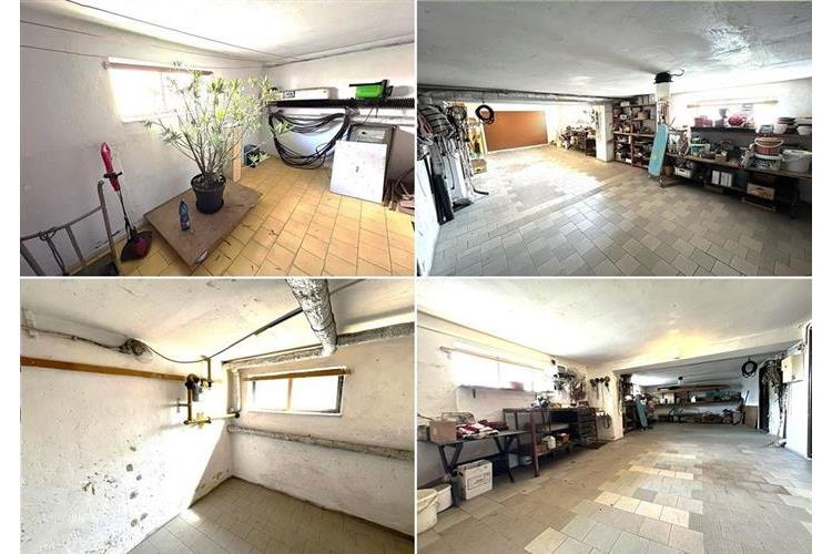 RD H. Týn Březinovi č.30.jpg